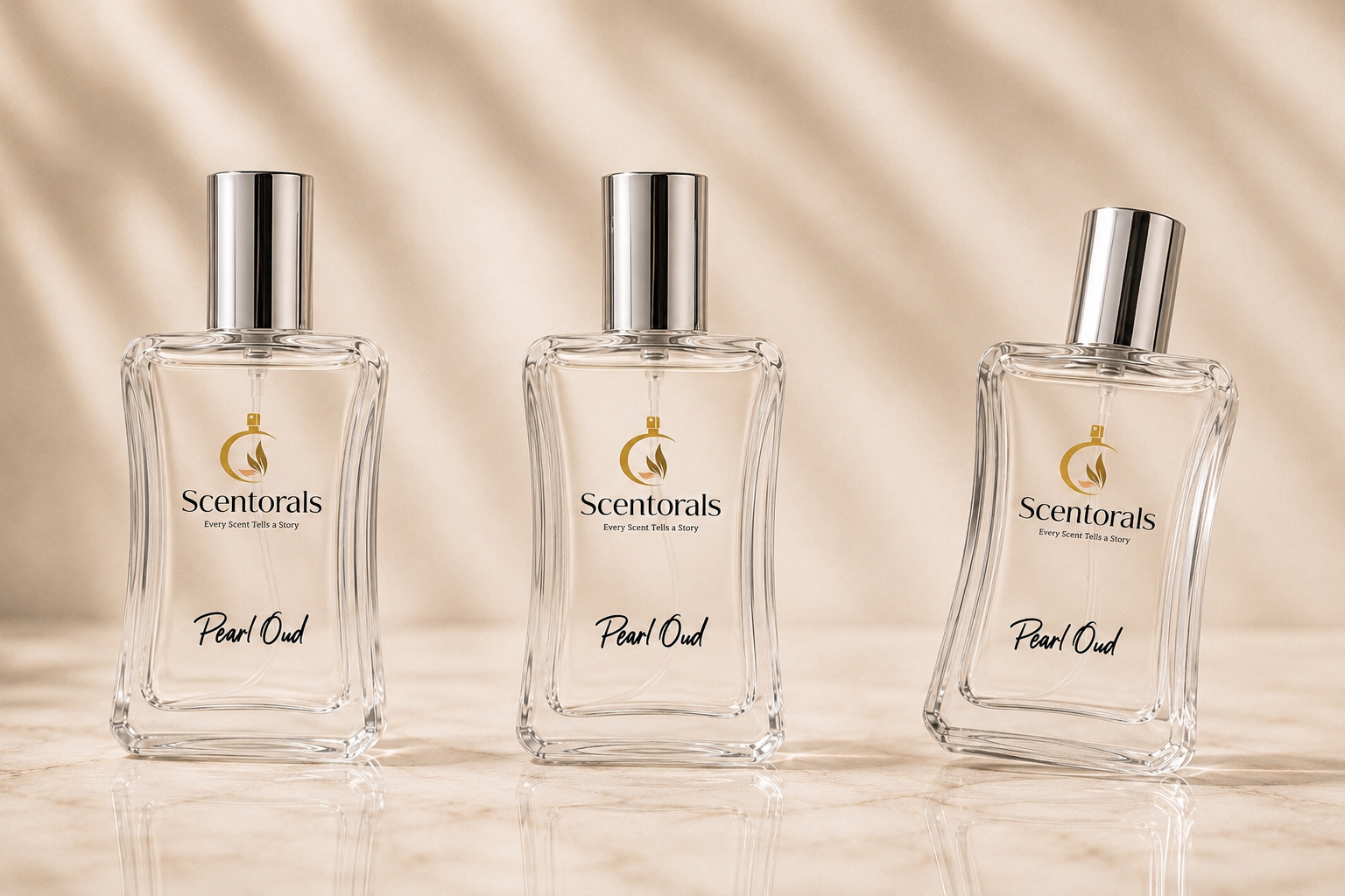 Pearl Old (for Men)