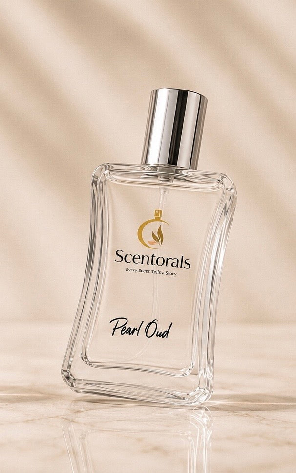 Pearl Old (for Men)