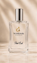 Pearl Old (for Men)