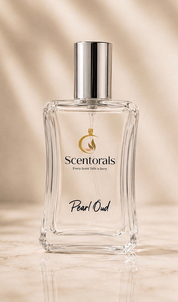 Pearl Old (for Men)