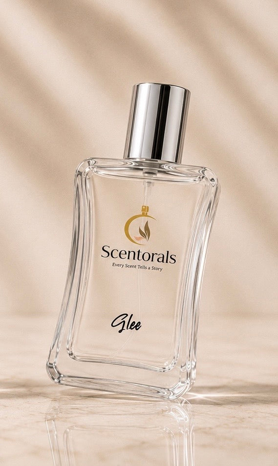 Glee (for women’s)