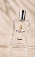 Thrive (for Men’s)