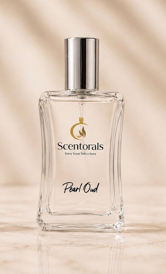 Pearl Old (for Men)