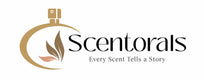 scentorals.pk - Home