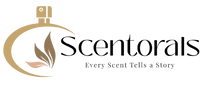 scentorals