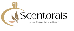 scentorals
